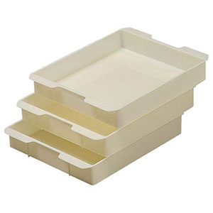 積水化学工業 セキスイ セキスイ エスレンコンテナ SPトレー  深