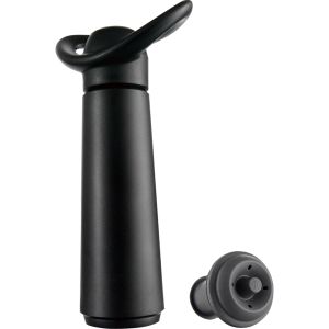 ジャパンインターナショナルコマース バキュバン 日本酒保存器具 酒鮮