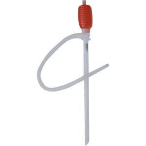 センタック センタック SP-4 灯油ポンプ 手動式 とらぽん4