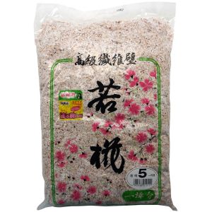 家庭化学工業 家庭化学工業 若椛 No5 一坪用 670g