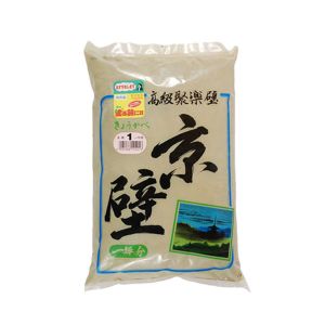 家庭化学工業 家庭化学工業 京壁 No1 一坪用 900g