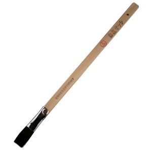 ハンディクラウン ハンディクラウン 自在サッシュ 黒 5号