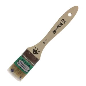 ハンディクラウン ハンディクラウン DXホビー用刷毛 L-40 40mm