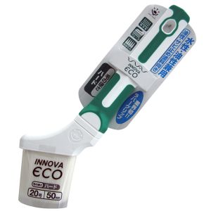 ハンディクラウン ハンディクラウン INNOVA ECO ハード 50mm