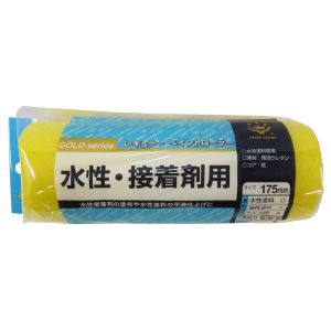 ハンディクラウン ハンディクラウン 水性接着剤用レギュラーローラー