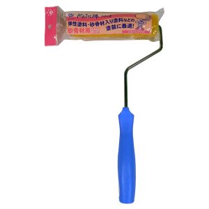 ハンディクラウン ハンディクラウン レイン棒スモール砂骨材用セット 150ミリ