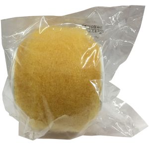 大塚刷毛製造 マルテー ウーローラー B 中毛 13mm レギュラー 2B 2インチ 140310 0002 大塚刷毛製造