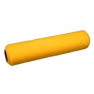 大塚刷毛製造 マルテー ウーローラー B 中毛 13mm レギュラー 12B 12インチ 140310 0012 大塚刷毛製造