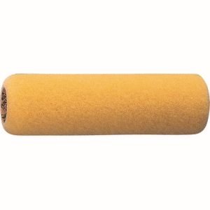 大塚刷毛製造 マルテー ウーローラー B 中毛 13mm レギュラー 7B 7インチ 140310 0007 大塚刷毛製造