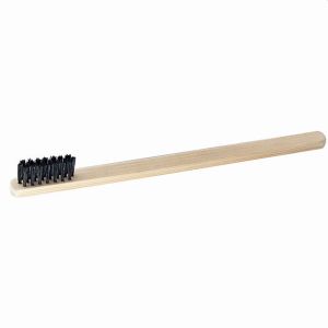 ハンディクラウン ハンディクラウン 竹揚子 機械植 180mm