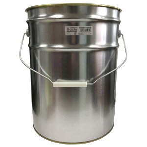 ハンディクラウン ハンディクラウン 3290042013 下げ缶 直貿品 20l シルバー