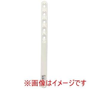 ハンディクラウン ハンディクラウン 3090320010 HC 撹拌棒 大 415mm