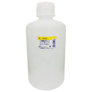ハンディクラウン ハンディクラウン SK-295 ポリビン 細口 3L
