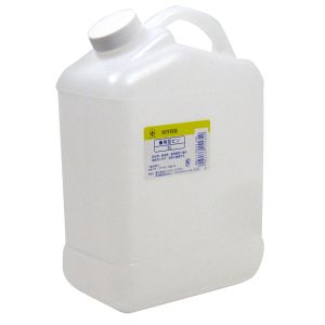 ハンディクラウン ハンディクラウン CA-523 角型ビン 2L