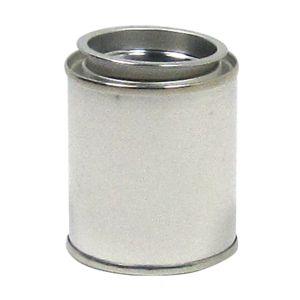 ハンディクラウン ハンディクラウン CA-130 TK丸缶 1/12L