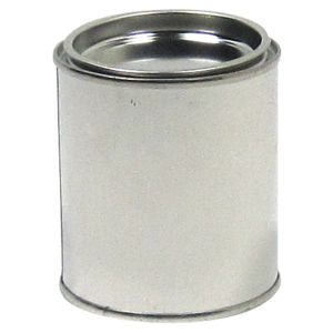 ハンディクラウン ハンディクラウン CA-061 TK丸缶 1/5L