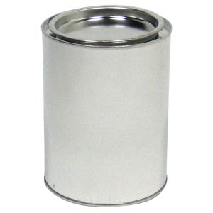 ハンディクラウン ハンディクラウン CA-064 TK丸缶 1/2L