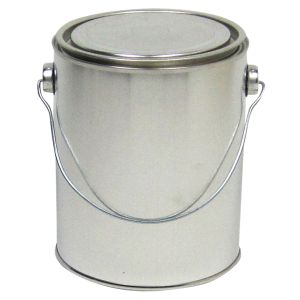 ハンディクラウン ハンディクラウン CA-065 TK丸缶 1L