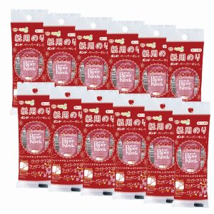 コニシ KONISHI コニシ ペーパーキレイ HP 30ml 12P