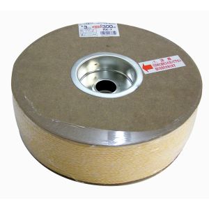 ユタカメイク Yutaka ユタカメイク RK-7 KPロープ ドラム巻 3X300M
