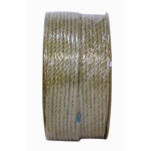 ユタカメイク Yutaka ユタカメイク RM-5 マニラロープ ドラム巻 9X150M