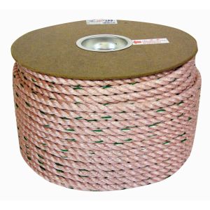 ユタカメイク Yutaka ユタカメイク RP-6 PPロープドラム巻 12X100M