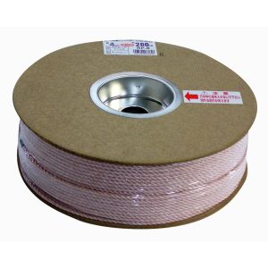ユタカメイク Yutaka ユタカメイク RP-8 PPロープドラム巻 4X200M