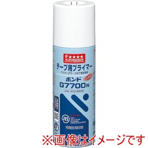 コニシ KONISHI コニシ 63727 G7700N430ml 6本
