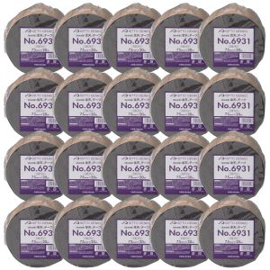 日東電工 Nitto 日東電工 6931全天テープ片面75ミリ 15巻