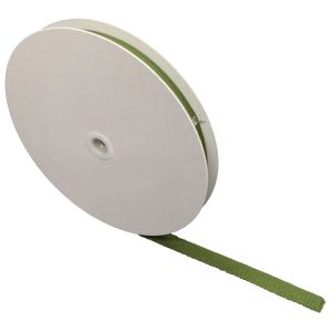 ユタカメイク Yutaka ユタカメイク AA-314 アクリルカラー平ベルト AM 20X25