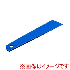 大塚刷毛製造 マルテー デルリヘラ 青 25mm 300251 0025 大塚刷毛製造
