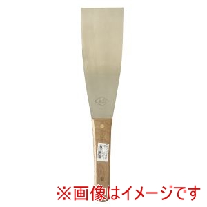 ハンディクラウン ハンディクラウン 3090420014 KO ステンレスロスベラ 95mm