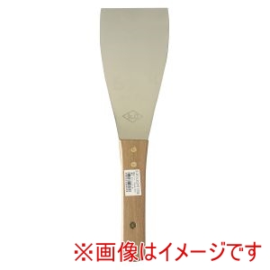 ハンディクラウン ハンディクラウン 3090420015 KO ステンレスロスベラ 120mm