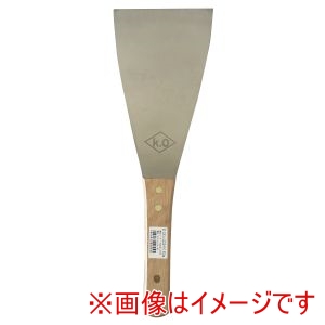 ハンディクラウン ハンディクラウン 3090420016 KO ステンレスロスベラ 150mm