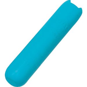 イノアック INOAC イノアック PC-500 保冷剤 棒状容器タイプ 56Φ×260