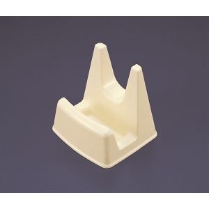 イノマタ化学 イノマタ化学 #68 なべぶたスタンド