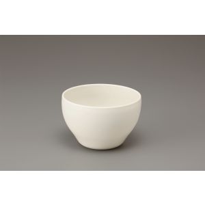 イノマタ化学 イノマタ化学 #1014 フォリオ ボウル W