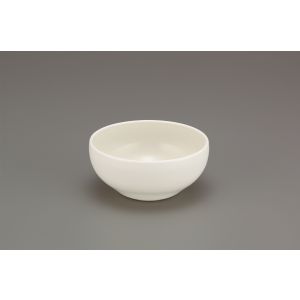 イノマタ化学 イノマタ化学 #1181 フォリオ デザートボウル12 W