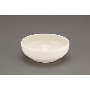 イノマタ化学 イノマタ化学 #1182 フォリオ サラダボウル16 W