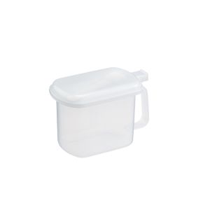 イノマタ化学 イノマタ化学 #1191 ピュアポット W