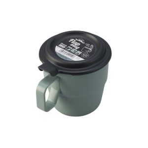 イノマタ化学 イノマタ化学 #1415 フラップマグ スモーキーミント