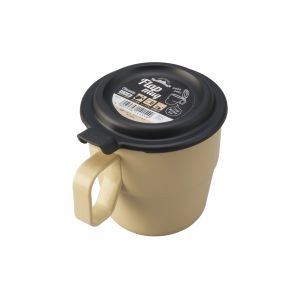 イノマタ化学 イノマタ化学 #1415 フラップマグ ベージュ