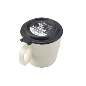 イノマタ化学 イノマタ化学 #1415 フラップマグ アイボリー