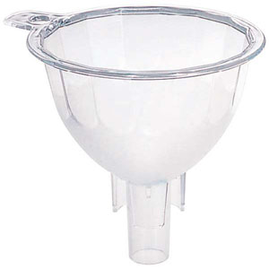 清水産業 清水産業 特急じょうご 透明