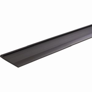清水 オムソリ 清水 SO-KS600B P 家具ストップマン 600 ブラウン パック入
