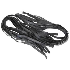 三友産業 三友産業 HR-2189 ゴムバンド 1M 15本入 10mm