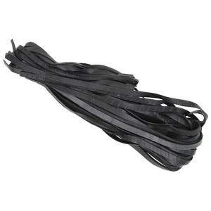 三友産業 三友産業 HR-2190 ゴムバンド 1M 25本入 10mm