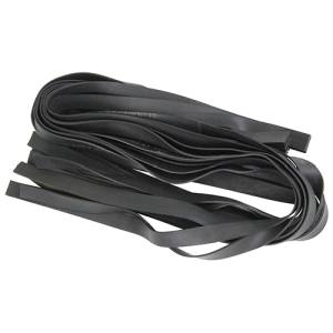 三友産業 三友産業 HR-2193 ゴムバンド 1M 15本入 18mm