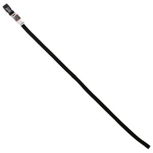三友産業 三友産業 HR-2607 バックル付ゴムベルト 1M