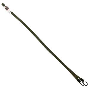 三友産業 三友産業 HR-2621 フラットゴム カモフラ柄 2M